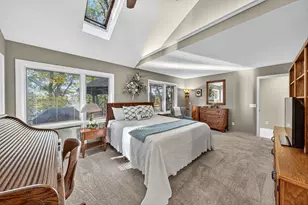 90888 Bluff Dr, Marcellus, MI 49067 - Photo 26