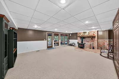 90888 Bluff Drive, Marcellus, MI 49067 - Photo 42