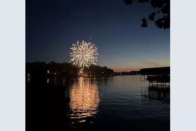 90888 Bluff Drive, Marcellus, MI 49067 - Photo 74