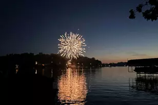 90888 Bluff Dr, Marcellus, MI 49067 - Photo 74