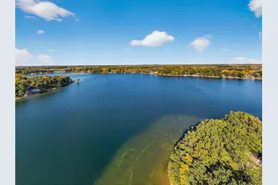 90888 Bluff Drive, Marcellus, MI 49067 - Photo 62