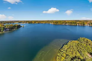 90888 Bluff Dr, Marcellus, MI 49067 - Photo 62