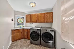 90888 Bluff Dr, Marcellus, MI 49067 - Photo 26