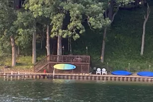 90888 Bluff Dr, Marcellus, MI 49067 - Photo 58