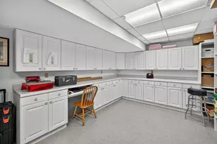 90888 Bluff Dr, Marcellus, MI 49067 - Photo 42