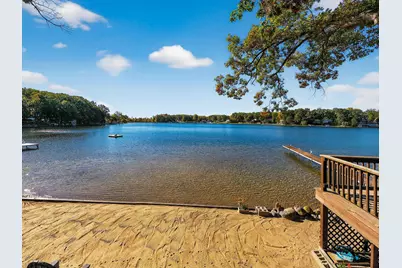 90888 Bluff Drive, Marcellus, MI 49067 - Photo 8