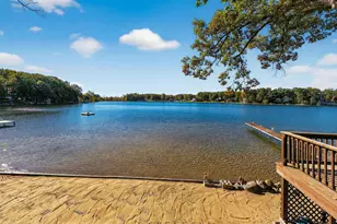 90888 Bluff Dr, Marcellus, MI 49067 - Photo 8