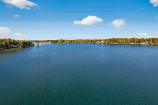 90888 Bluff Dr, Marcellus, MI 49067 - Photo 58