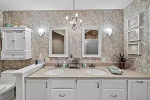 90888 Bluff Dr, Marcellus, MI 49067 - Photo 24