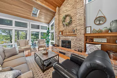 90888 Bluff Drive, Marcellus, MI 49067 - Photo 24