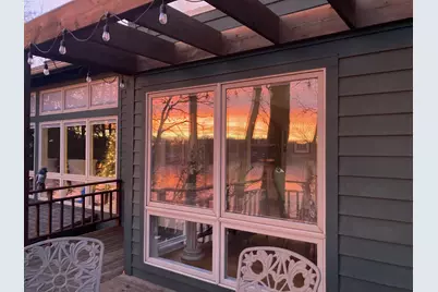 90888 Bluff Drive, Marcellus, MI 49067 - Photo 18