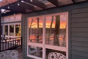 90888 Bluff Dr, Marcellus, MI 49067 - Photo 18