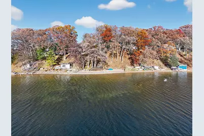 90888 Bluff Drive, Marcellus, MI 49067 - Photo 72