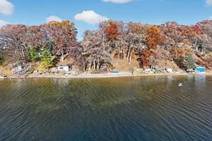 90888 Bluff Dr, Marcellus, MI 49067 - Photo 72