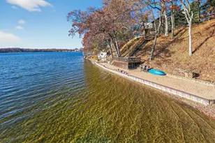 90888 Bluff Dr, Marcellus, MI 49067 - Photo 72