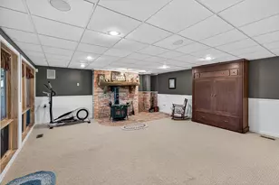 90888 Bluff Dr, Marcellus, MI 49067 - Photo 44