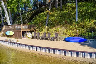 90888 Bluff Dr, Marcellus, MI 49067 - Photo 10