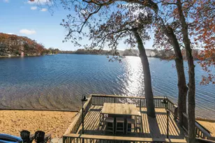 90888 Bluff Dr, Marcellus, MI 49067 - Photo 50