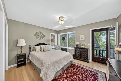 90888 Bluff Drive, Marcellus, MI 49067 - Photo 34