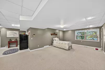 90888 Bluff Drive, Marcellus, MI 49067 - Photo 50