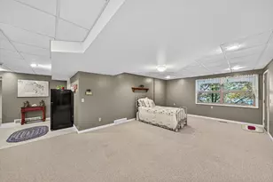 90888 Bluff Dr, Marcellus, MI 49067 - Photo 50