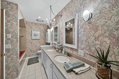 90888 Bluff Drive, Marcellus, MI 49067 - Photo 28