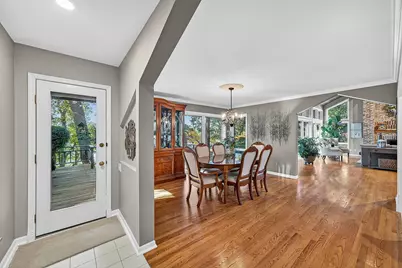 90888 Bluff Drive, Marcellus, MI 49067 - Photo 24