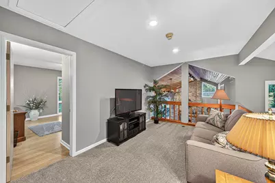 90888 Bluff Drive, Marcellus, MI 49067 - Photo 36