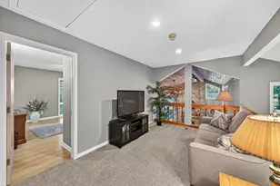 90888 Bluff Dr, Marcellus, MI 49067 - Photo 36