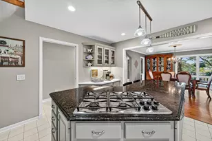 90888 Bluff Dr, Marcellus, MI 49067 - Photo 14