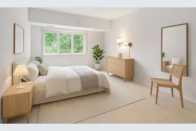 2115 Nature Cove Court #206, Ann Arbor, MI 48104 - Photo 12