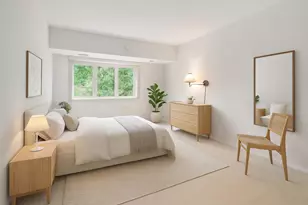 2115 Nature Cove Ct, Ann Arbor, MI 48104 - Photo 12