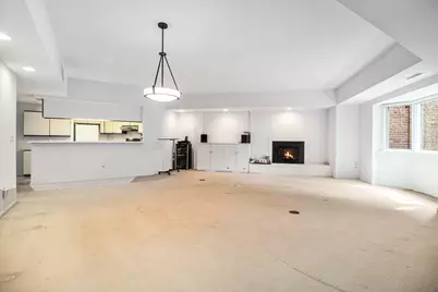 2115 Nature Cove Court #206, Ann Arbor, MI 48104 - Photo 4