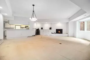 2115 Nature Cove Ct, Ann Arbor, MI 48104 - Photo 4