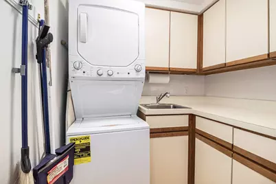 2115 Nature Cove Court #206, Ann Arbor, MI 48104 - Photo 10