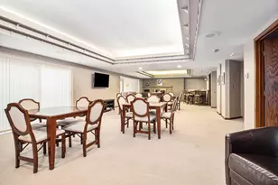 2115 Nature Cove Ct, Ann Arbor, MI 48104 - Photo 20