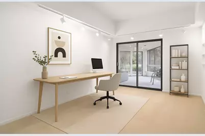 2115 Nature Cove Court #206, Ann Arbor, MI 48104 - Photo 16