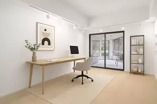 2115 Nature Cove Ct, Ann Arbor, MI 48104 - Photo 16