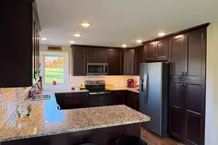 9277 Ivanrest Ave SW, Byron Center, MI 49315 - Photo 8