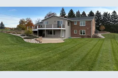 9277 Ivanrest Avenue SW, Byron Center, MI 49315 - Photo 24