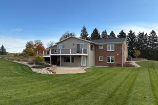 9277 Ivanrest Ave SW, Byron Center, MI 49315 - Photo 24