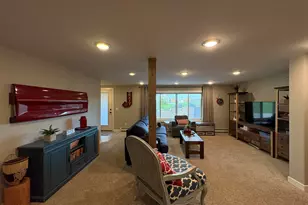 9277 Ivanrest Ave SW, Byron Center, MI 49315 - Photo 16