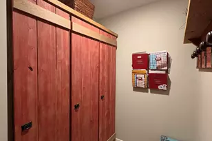 9277 Ivanrest Ave SW, Byron Center, MI 49315 - Photo 10