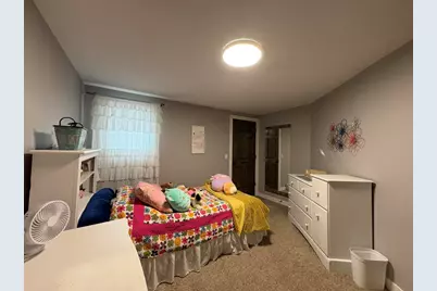 9277 Ivanrest Avenue SW, Byron Center, MI 49315 - Photo 20