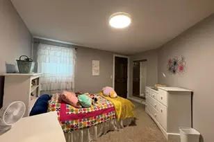 9277 Ivanrest Ave SW, Byron Center, MI 49315 - Photo 20