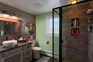 9277 Ivanrest Ave SW, Byron Center, MI 49315 - Photo 22