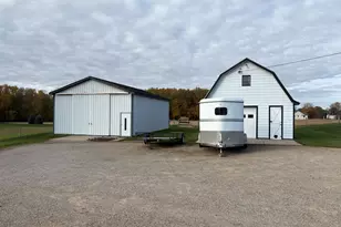 9277 Ivanrest Ave SW, Byron Center, MI 49315 - Photo 28