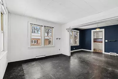 119 Greenfield Boulevard, Marshall, MI 49068 - Photo 4