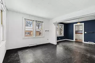 119 Greenfield Blvd, Marshall, MI 49068 - Photo 4