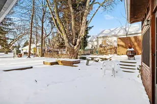 119 Greenfield Blvd, Marshall, MI 49068 - Photo 18